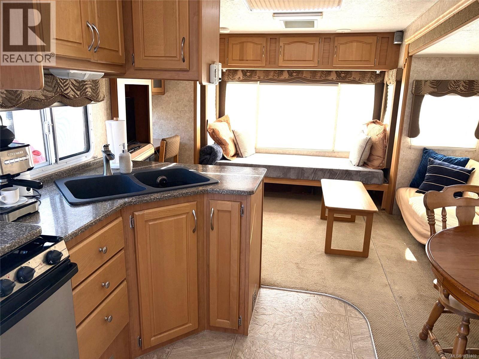 #6 171 Tripp Rd - 9