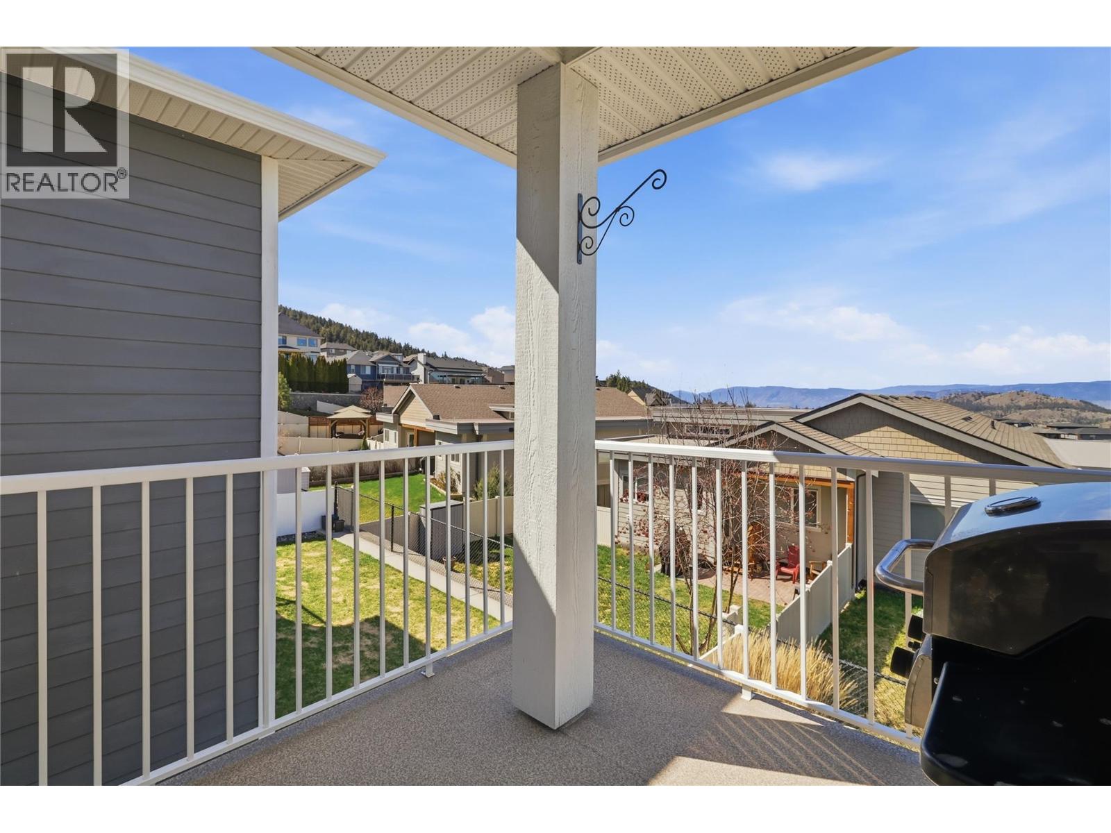 #18 1250 ABERDEEN DRIVE - 13