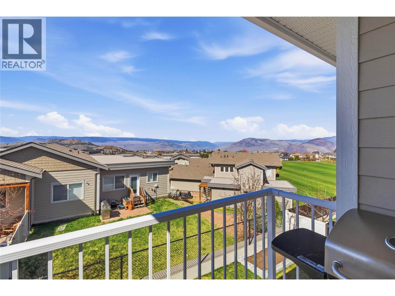 #18 1250 ABERDEEN DRIVE - 14