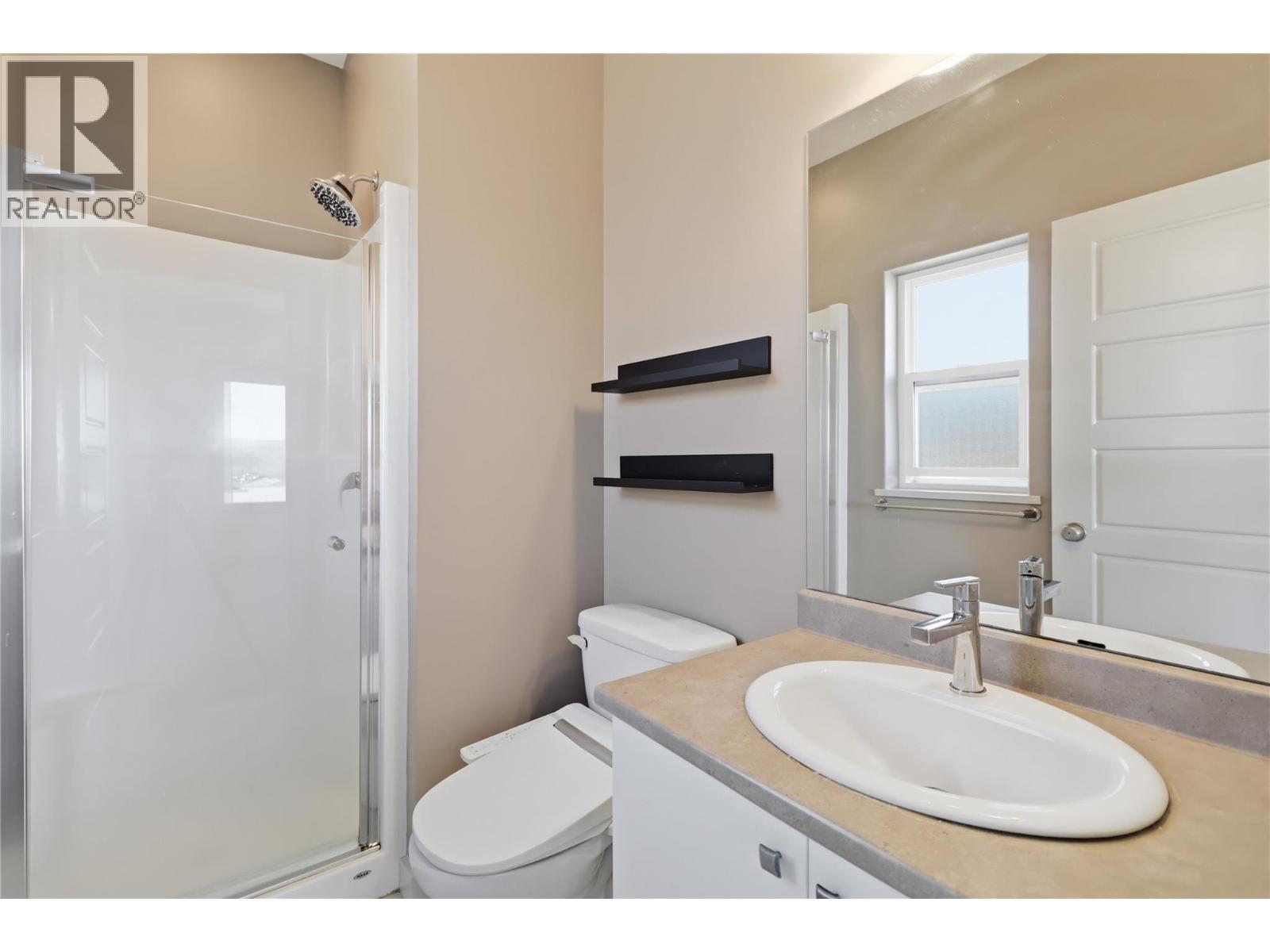 #18 1250 ABERDEEN DRIVE - 20