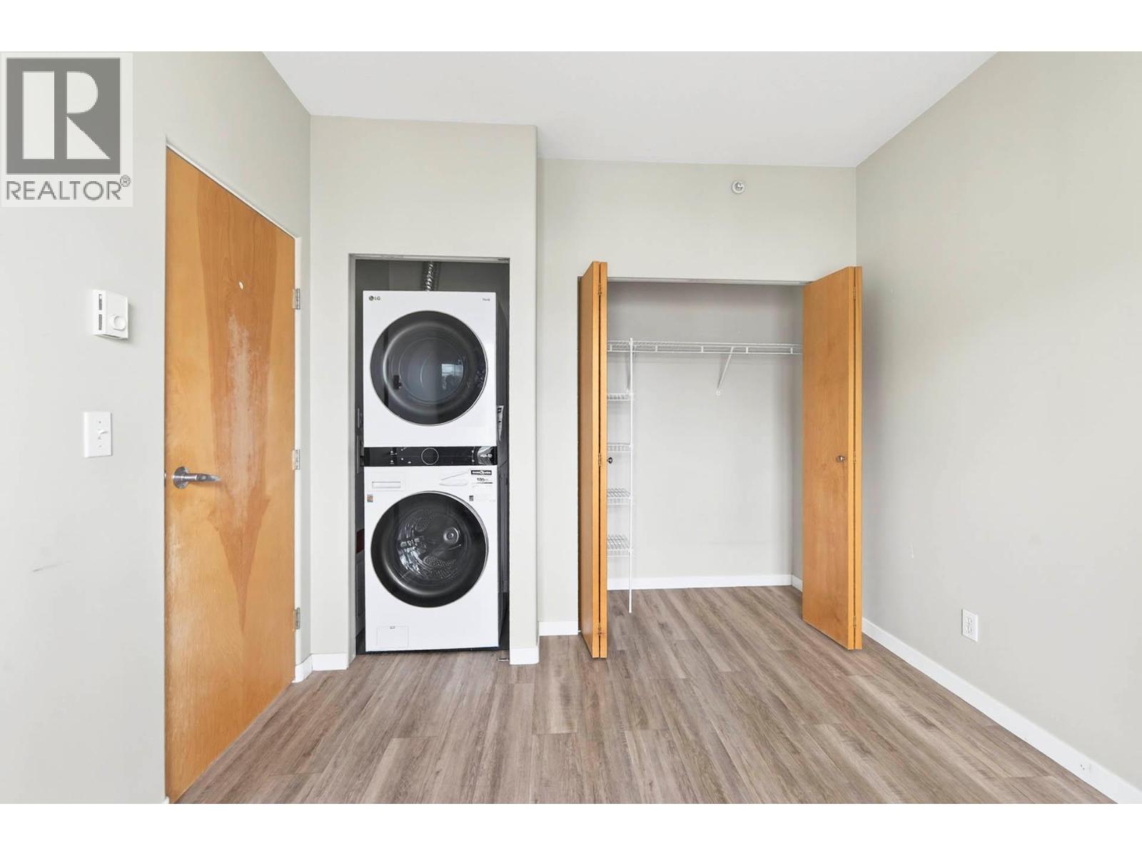 #701 619 VICTORIA STREET - 11