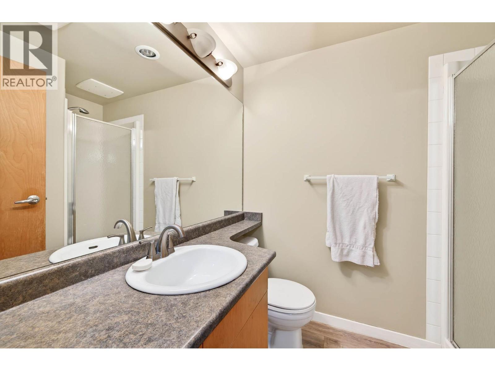 #701 619 VICTORIA STREET - 12