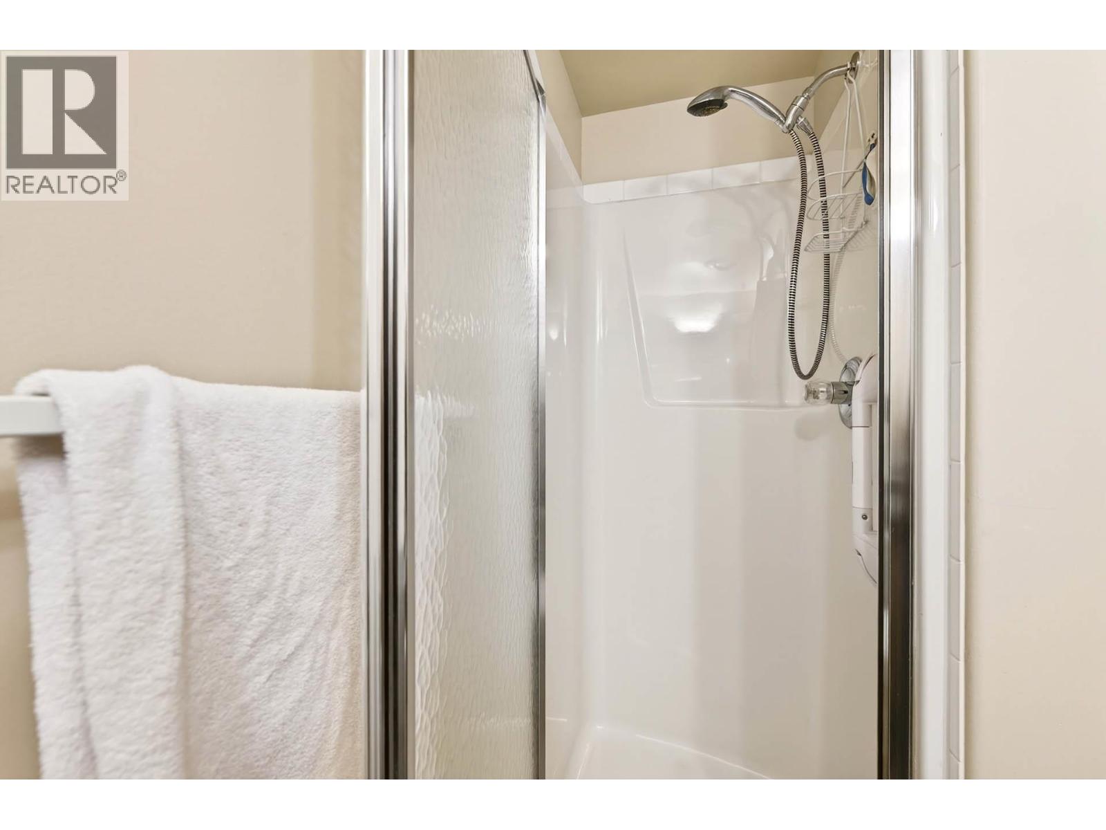 #701 619 VICTORIA STREET - 13