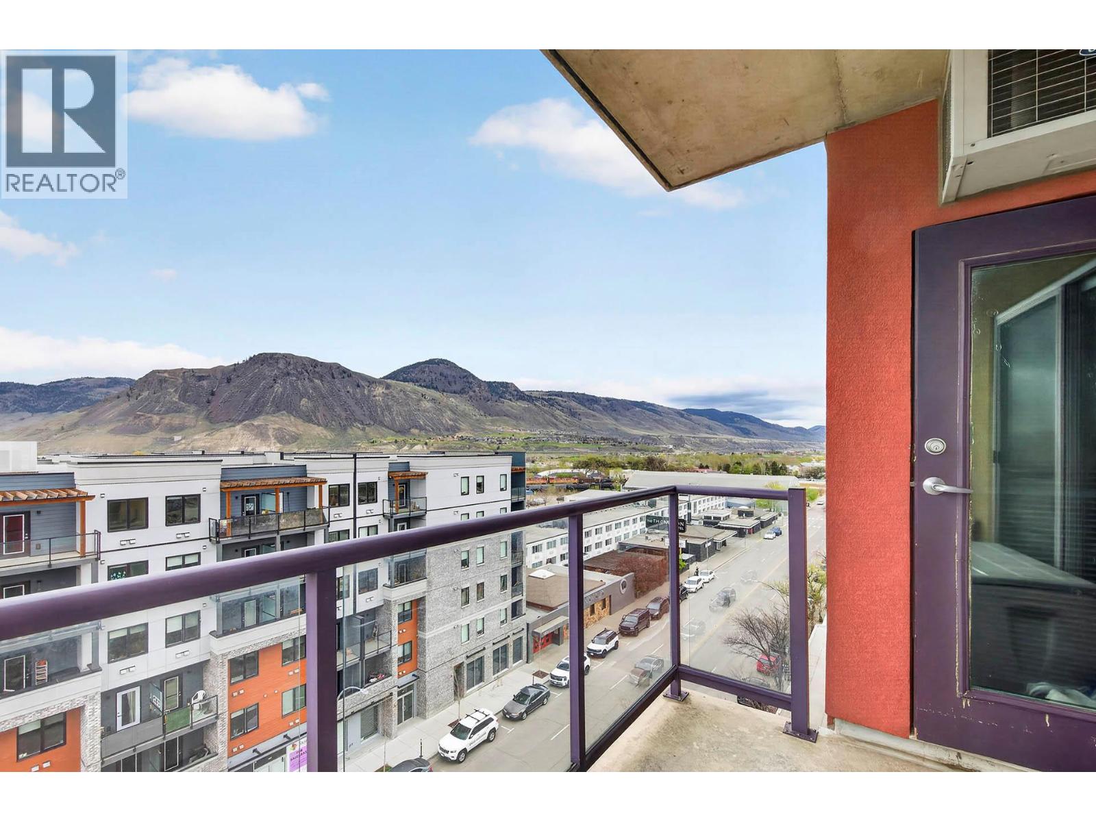 #701 619 VICTORIA STREET - 16