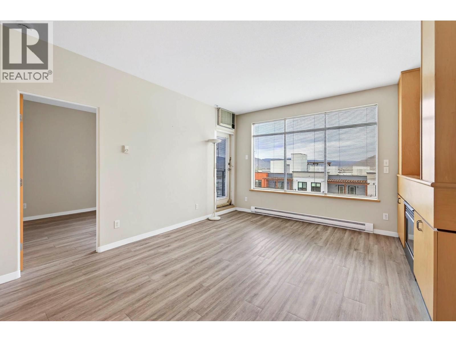 #701 619 VICTORIA STREET - 5