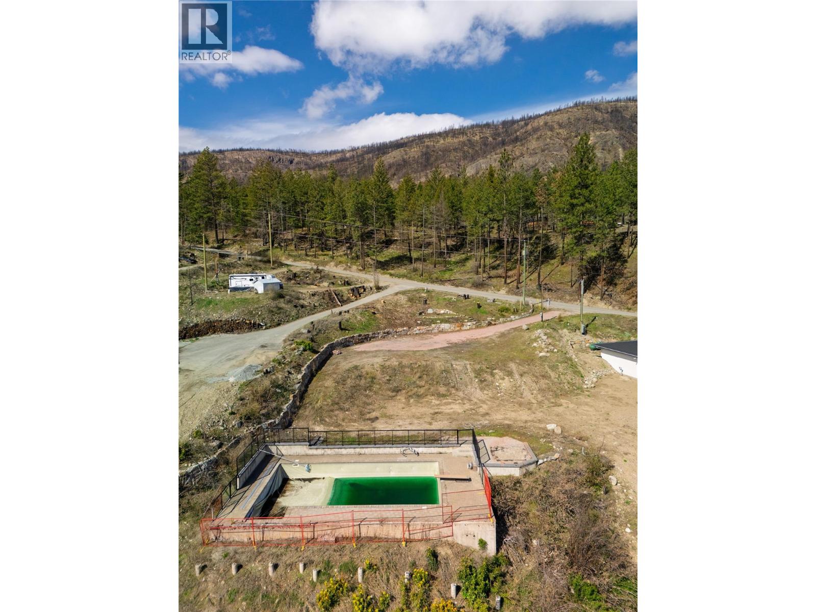  427 Rose Valley Road, West Kelowna