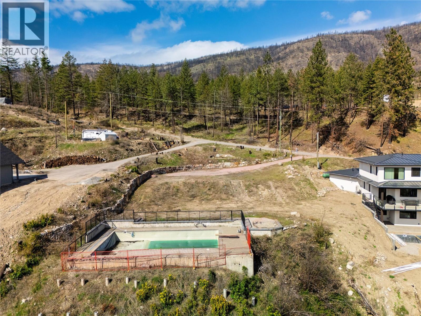  427 Rose Valley Road, West Kelowna