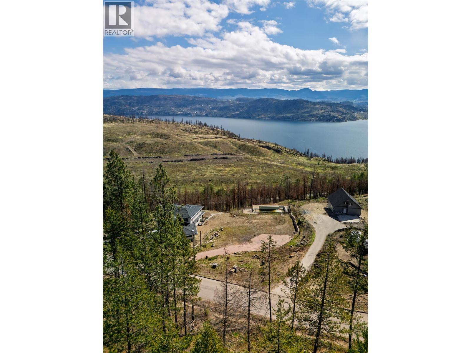  427 Rose Valley Road, West Kelowna