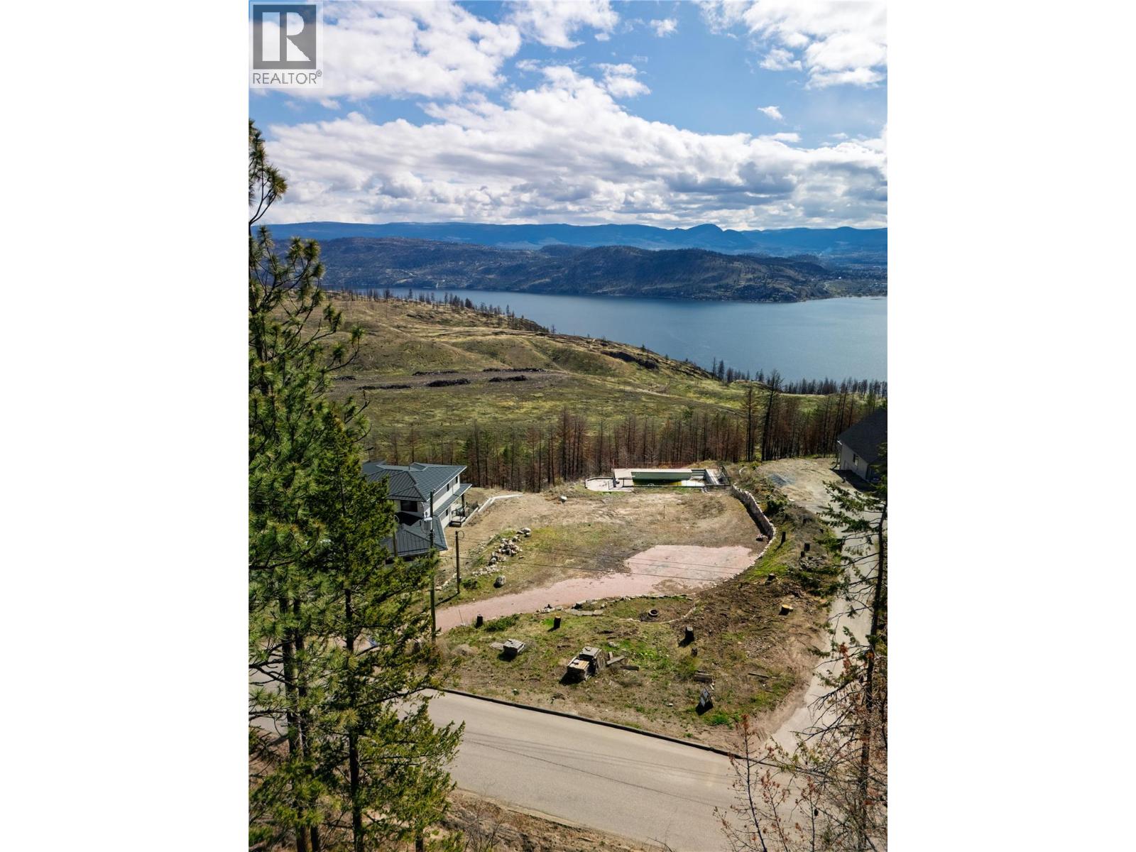  427 Rose Valley Road, West Kelowna