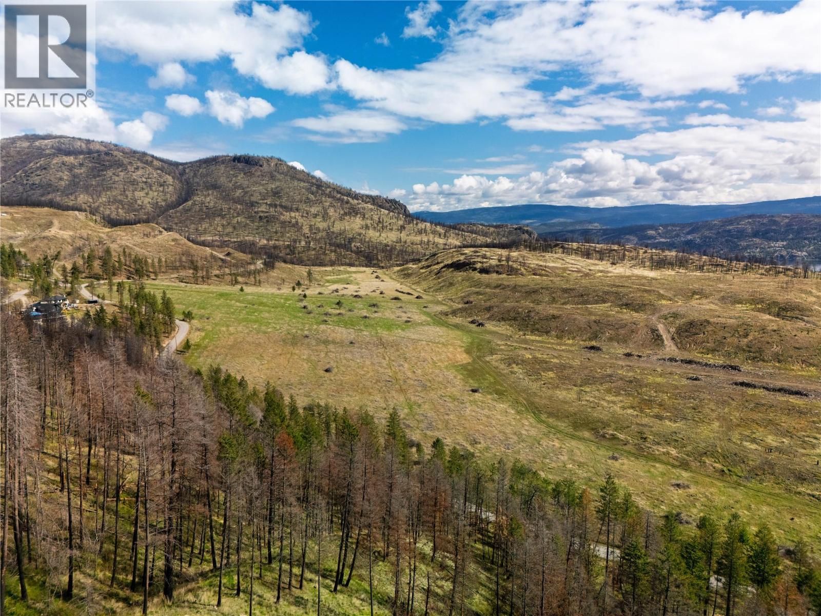  427 Rose Valley Road, West Kelowna