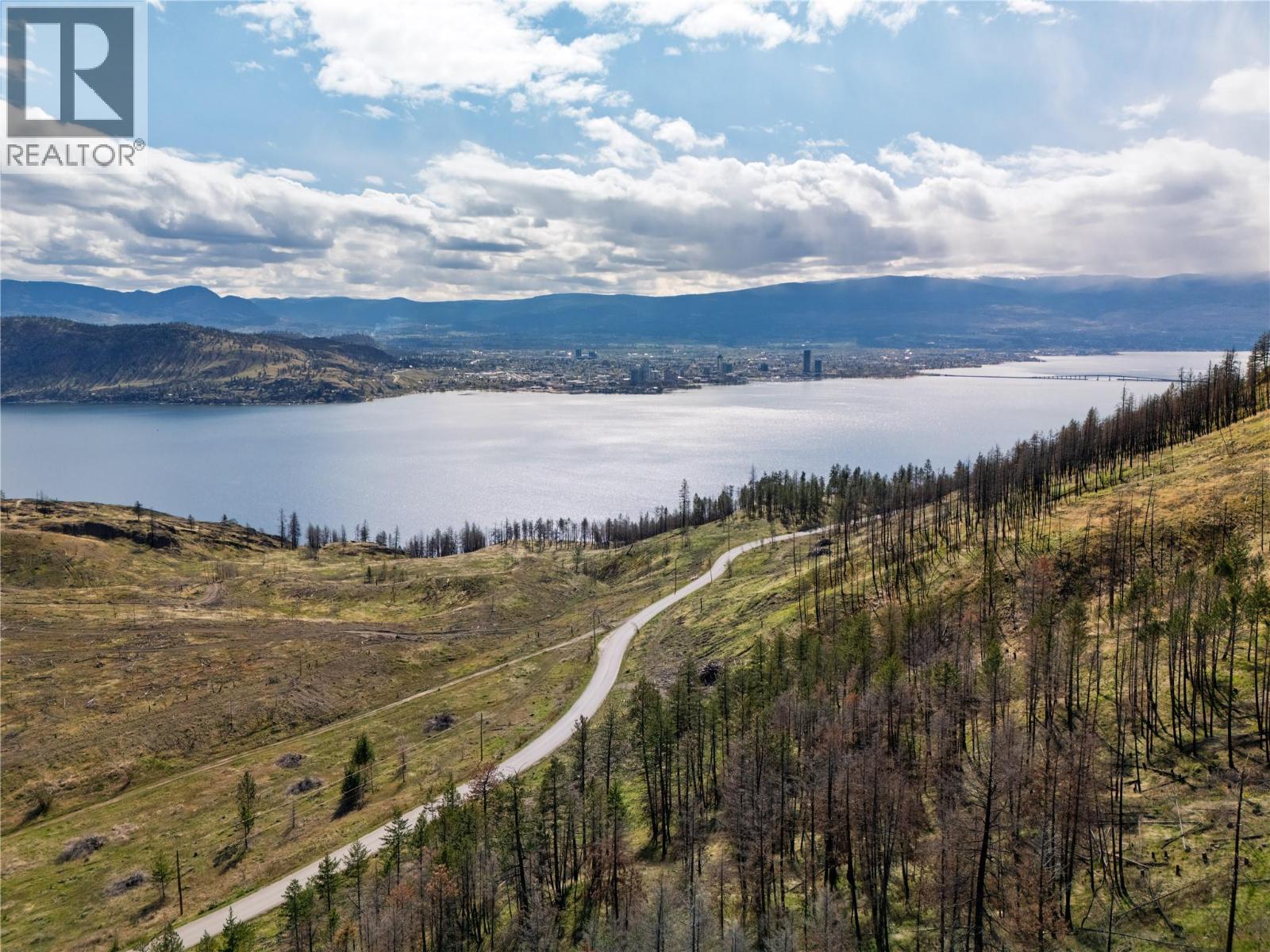  427 Rose Valley Road, West Kelowna