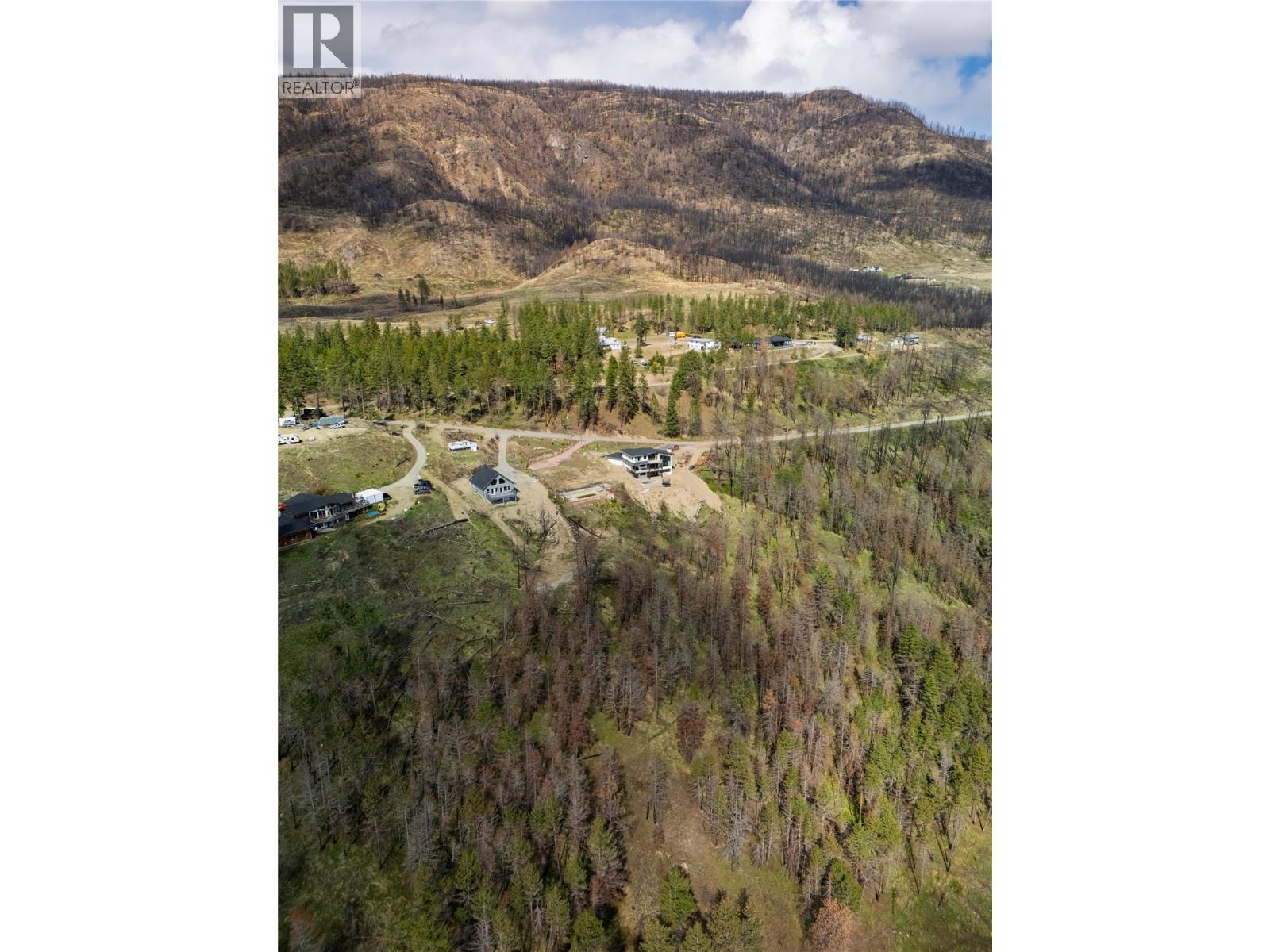  427 Rose Valley Road, West Kelowna