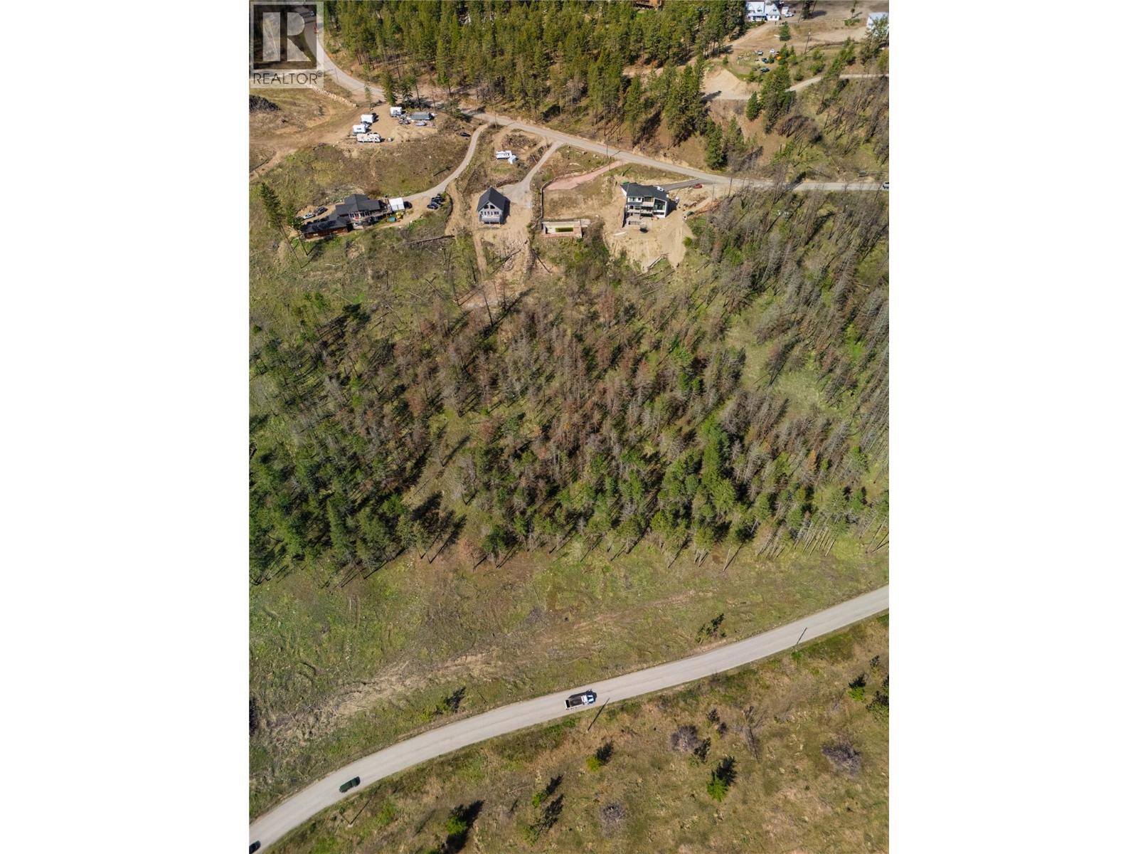  427 Rose Valley Road, West Kelowna