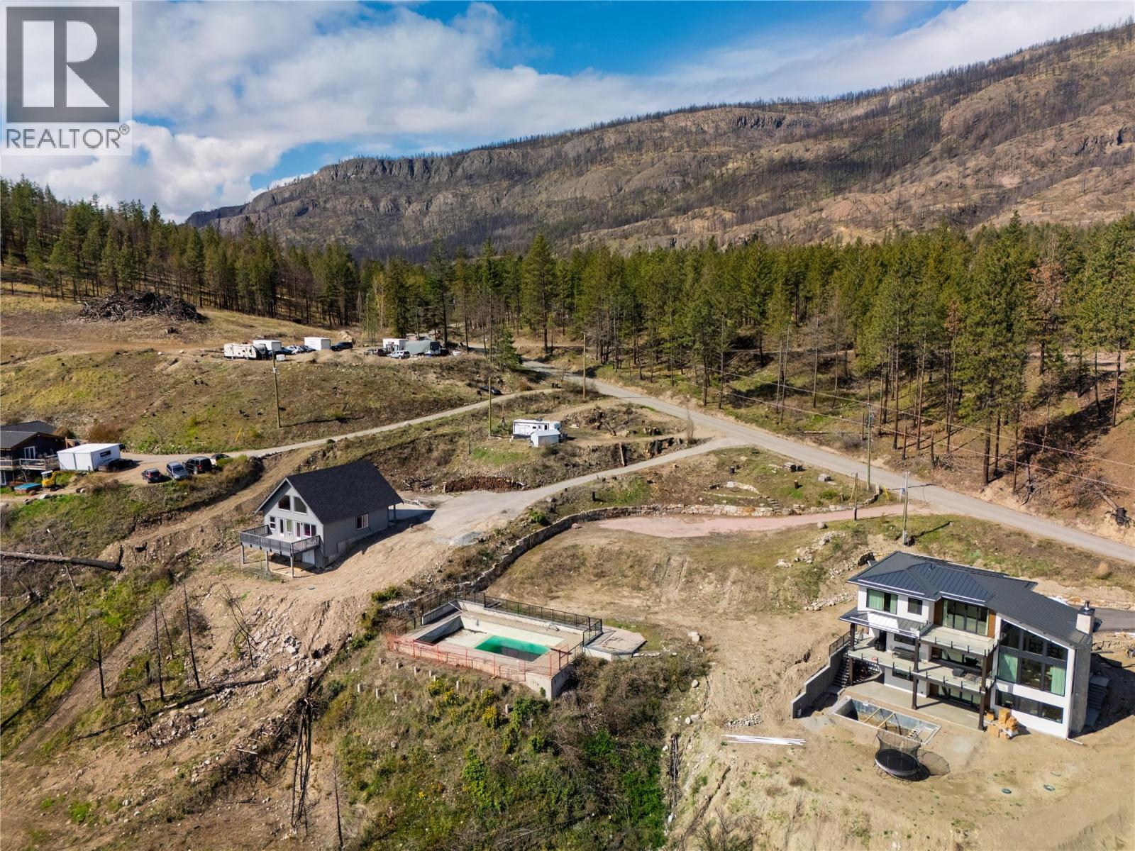  427 Rose Valley Road, West Kelowna
