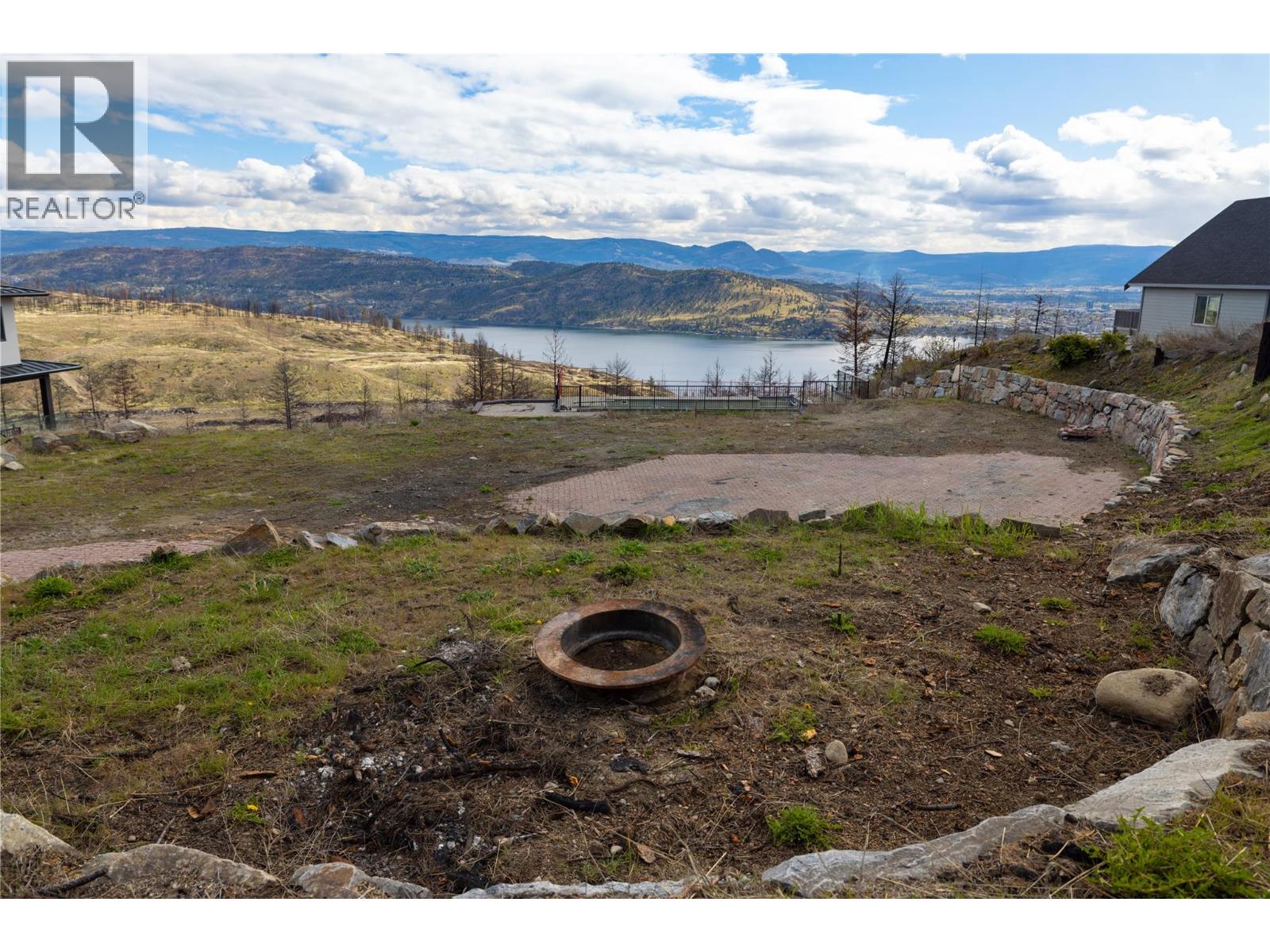  427 Rose Valley Road, West Kelowna