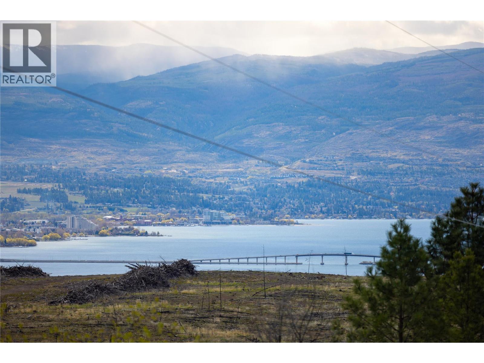  427 Rose Valley Road, West Kelowna