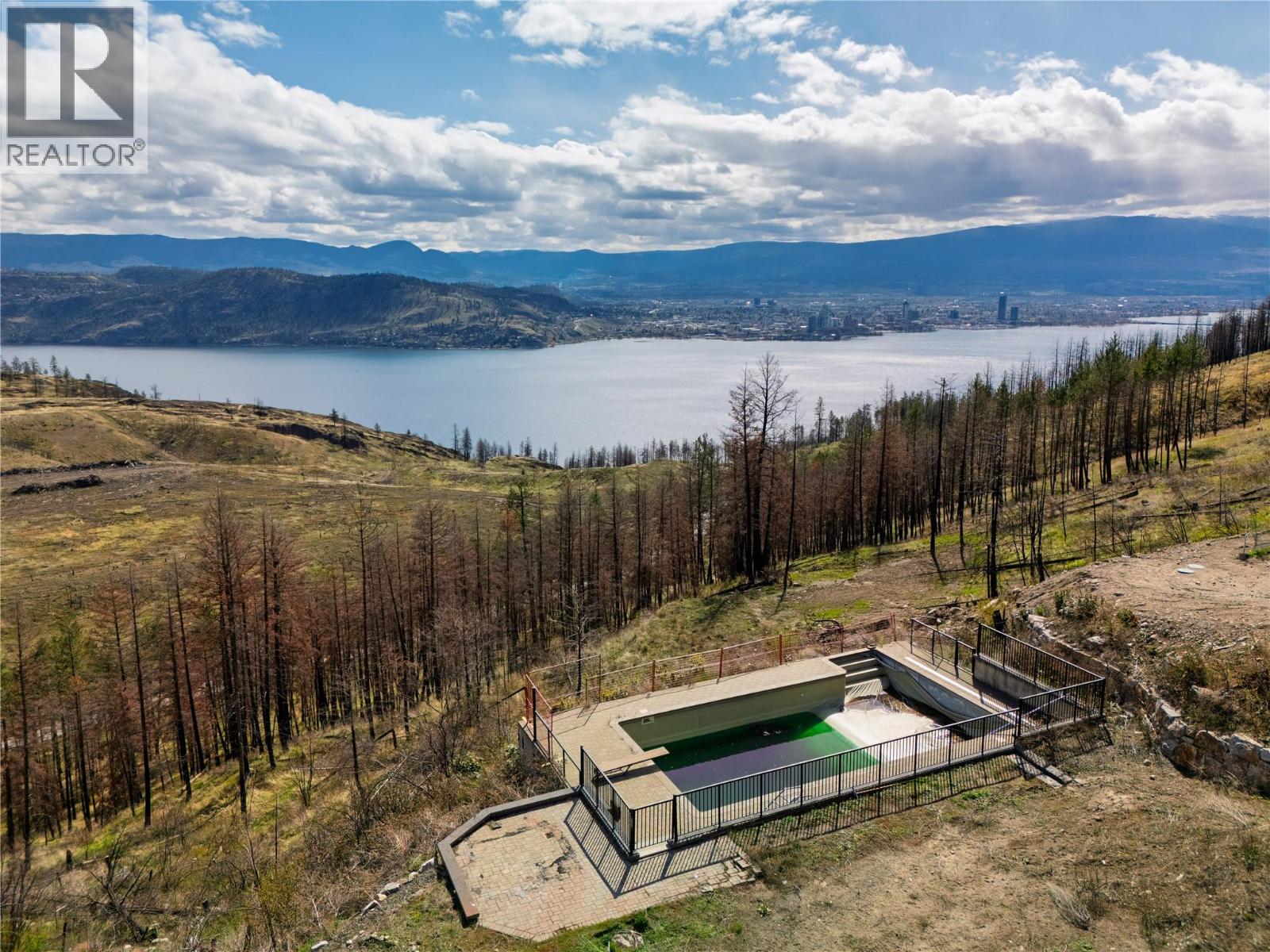  427 Rose Valley Road, West Kelowna