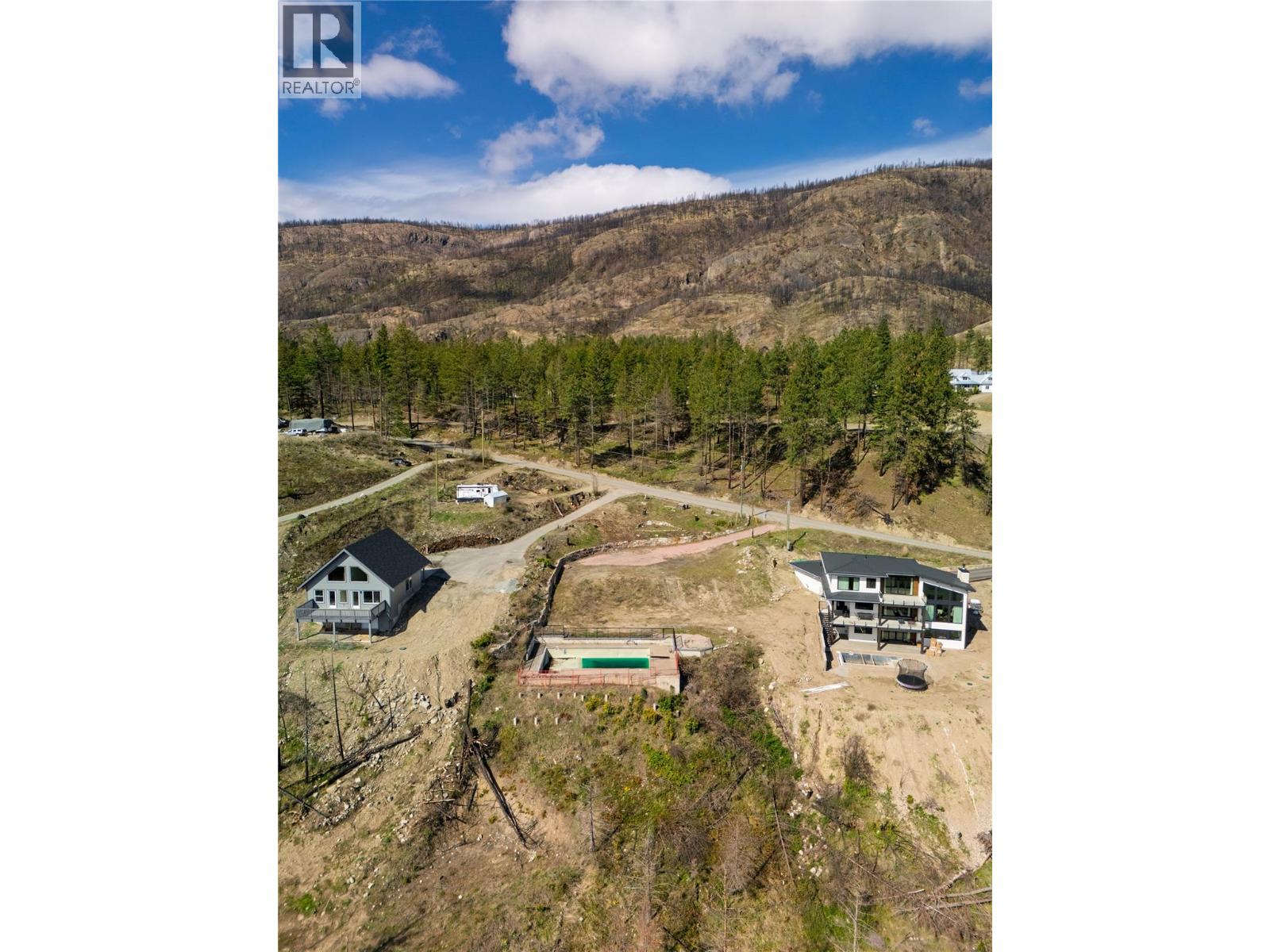  427 Rose Valley Road, West Kelowna