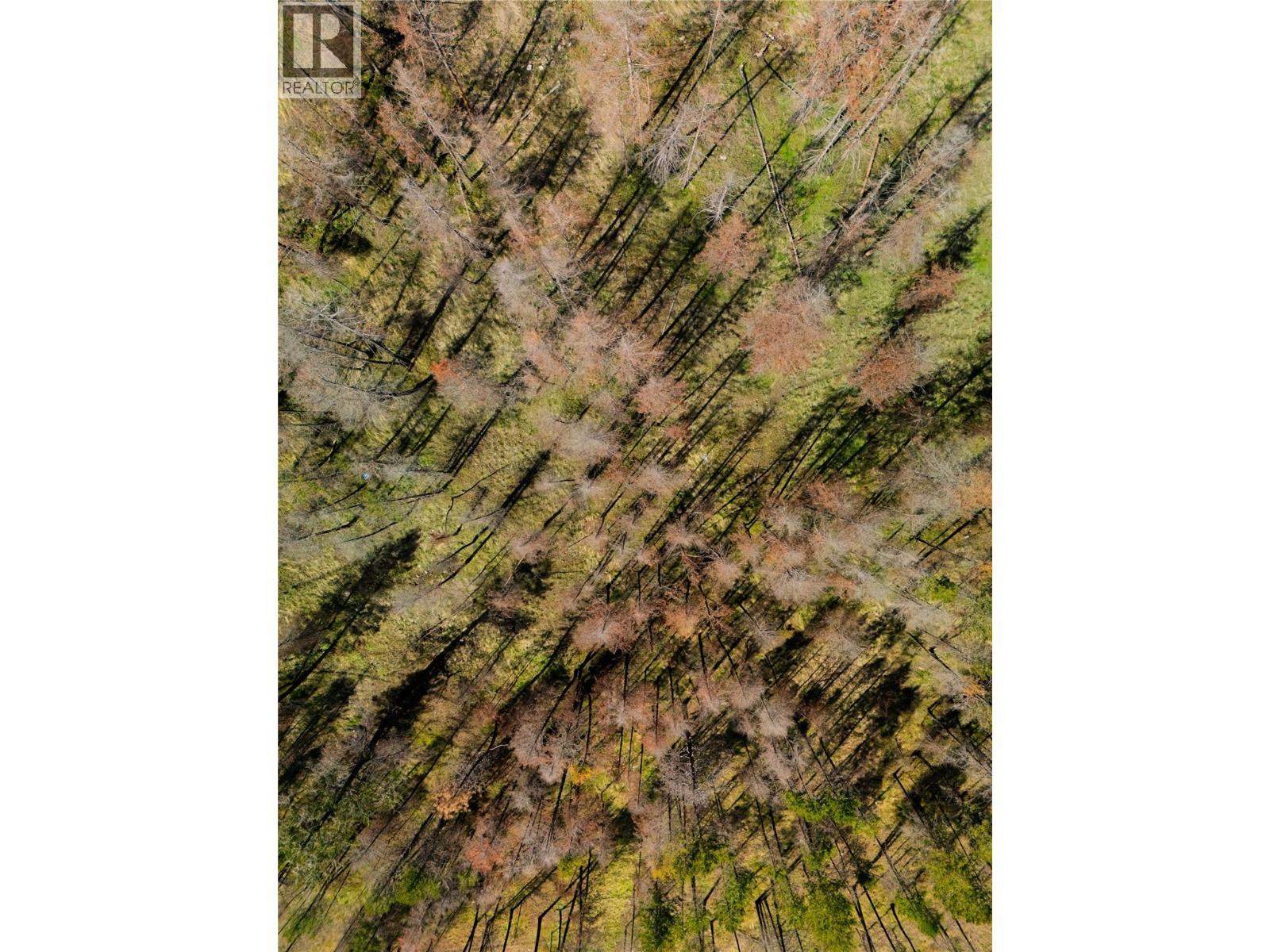  427 Rose Valley Road, West Kelowna