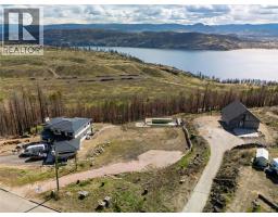  427 Rose Valley Road, West Kelowna