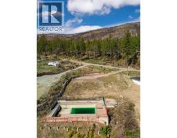 427 Rose Valley Road, West Kelowna, BC V1Z3T7 Photo 14
