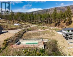 427 Rose Valley Road, West Kelowna, BC V1Z3T7 Photo 20