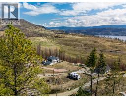 427 Rose Valley Road, West Kelowna, BC V1Z3T7 Photo 6