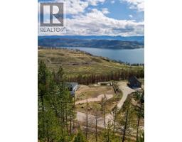 427 Rose Valley Road, West Kelowna, BC V1Z3T7 Photo 16