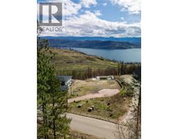 427 Rose Valley Road, West Kelowna, BC V1Z3T7 Photo 26