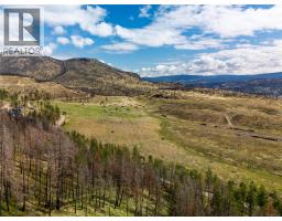 427 Rose Valley Road, West Kelowna, BC V1Z3T7 Photo 7