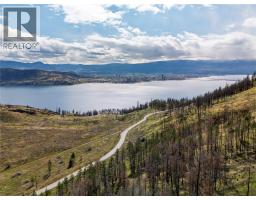 427 Rose Valley Road, West Kelowna, BC V1Z3T7 Photo 17