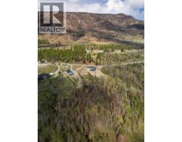 427 Rose Valley Road, West Kelowna, BC V1Z3T7 Photo 25