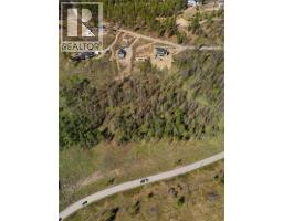 427 Rose Valley Road, West Kelowna, BC V1Z3T7 Photo 18