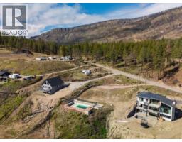 427 Rose Valley Road, West Kelowna, BC V1Z3T7 Photo 15