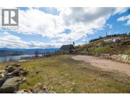 427 Rose Valley Road, West Kelowna, BC V1Z3T7 Photo 21