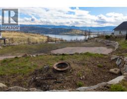427 Rose Valley Road, West Kelowna, BC V1Z3T7 Photo 11