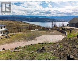 427 Rose Valley Road, West Kelowna, BC V1Z3T7 Photo 22