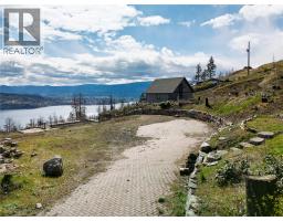 427 Rose Valley Road, West Kelowna, BC V1Z3T7 Photo 12