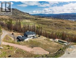 427 Rose Valley Road, West Kelowna, BC V1Z3T7 Photo 23