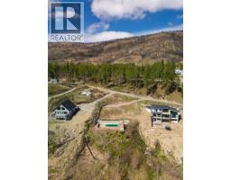 427 Rose Valley Road, West Kelowna, BC V1Z3T7 Photo 13