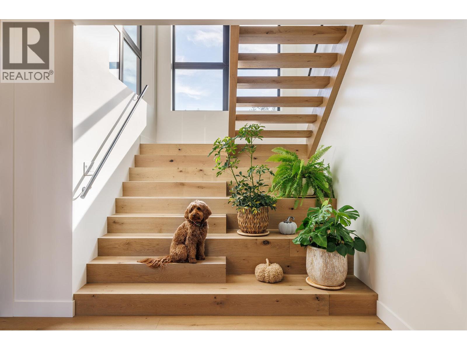  10248 Beacon Hill Drive, Lake Country