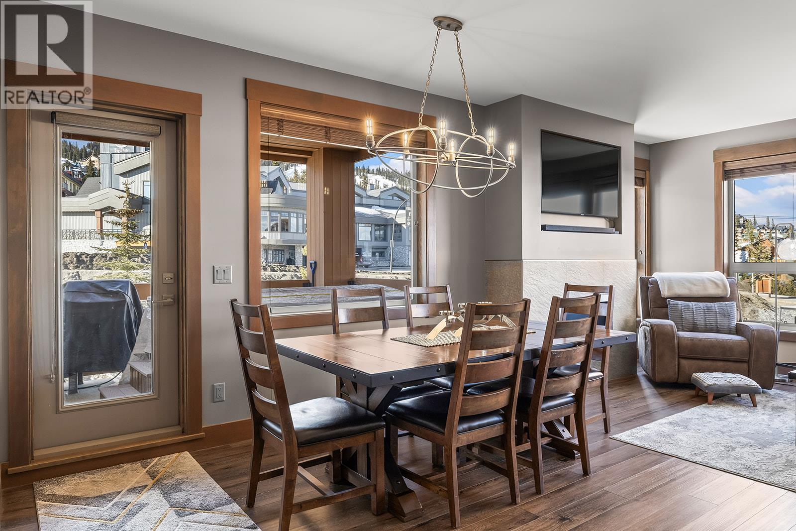 5300B Big White Road Unit# 305, Big White