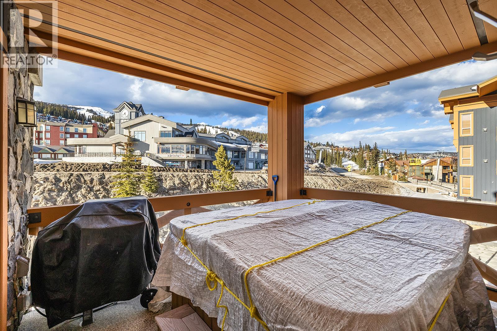 5300B Big White Road Unit# 305, Big White