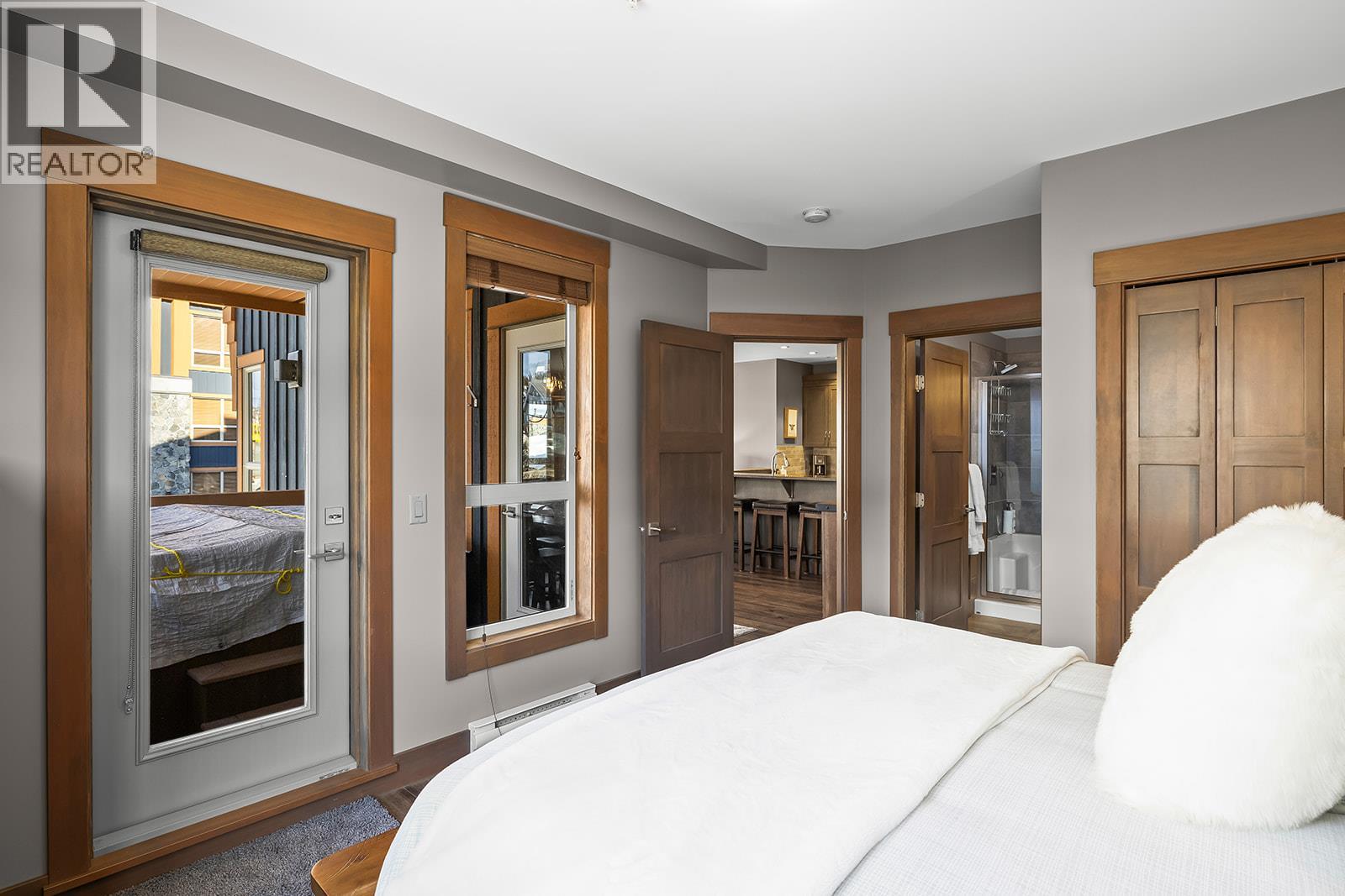 5300B Big White Road Unit# 305, Big White