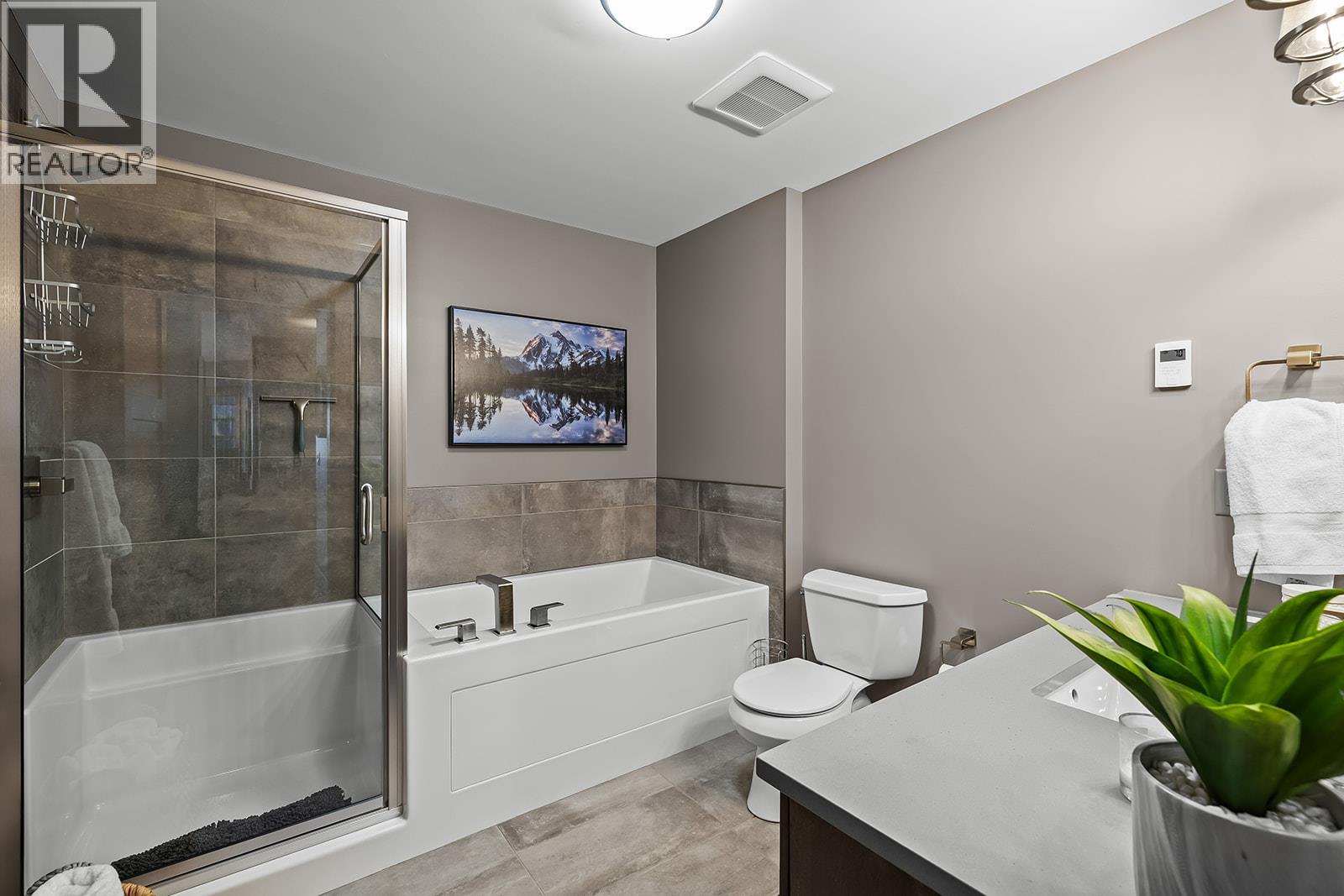 5300B Big White Road Unit# 305, Big White