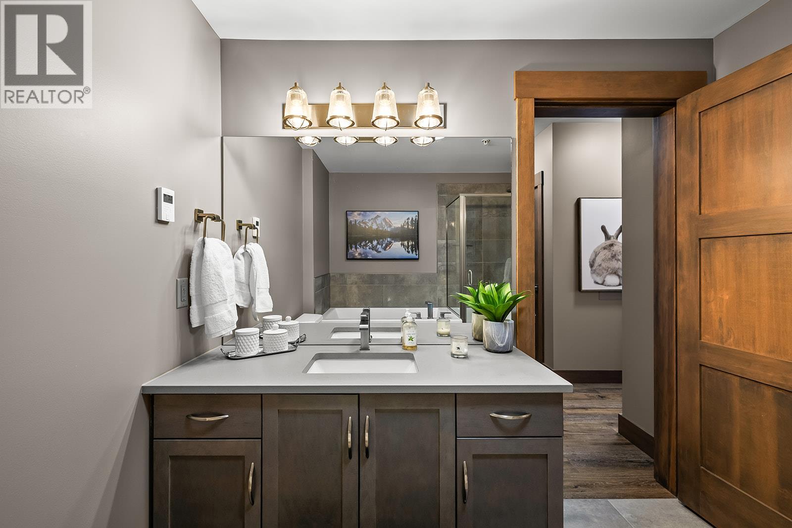 5300B Big White Road Unit# 305, Big White