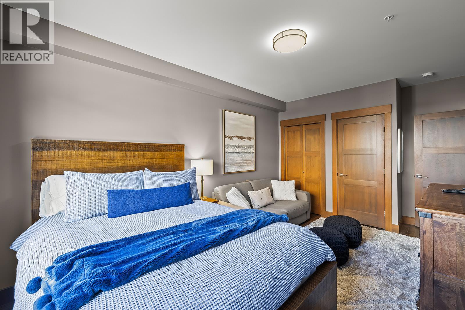 5300B Big White Road Unit# 305, Big White