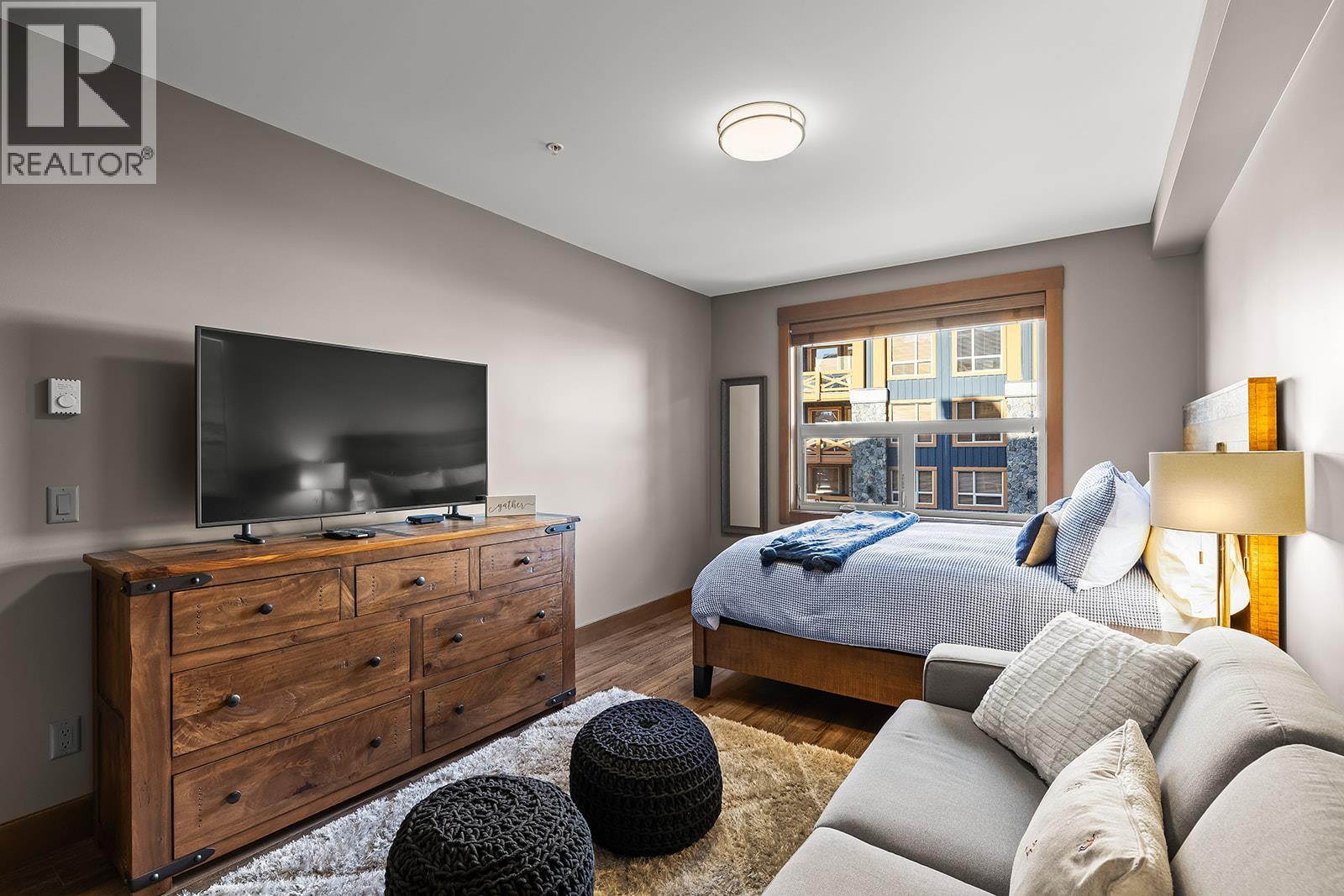 5300B Big White Road Unit# 305, Big White