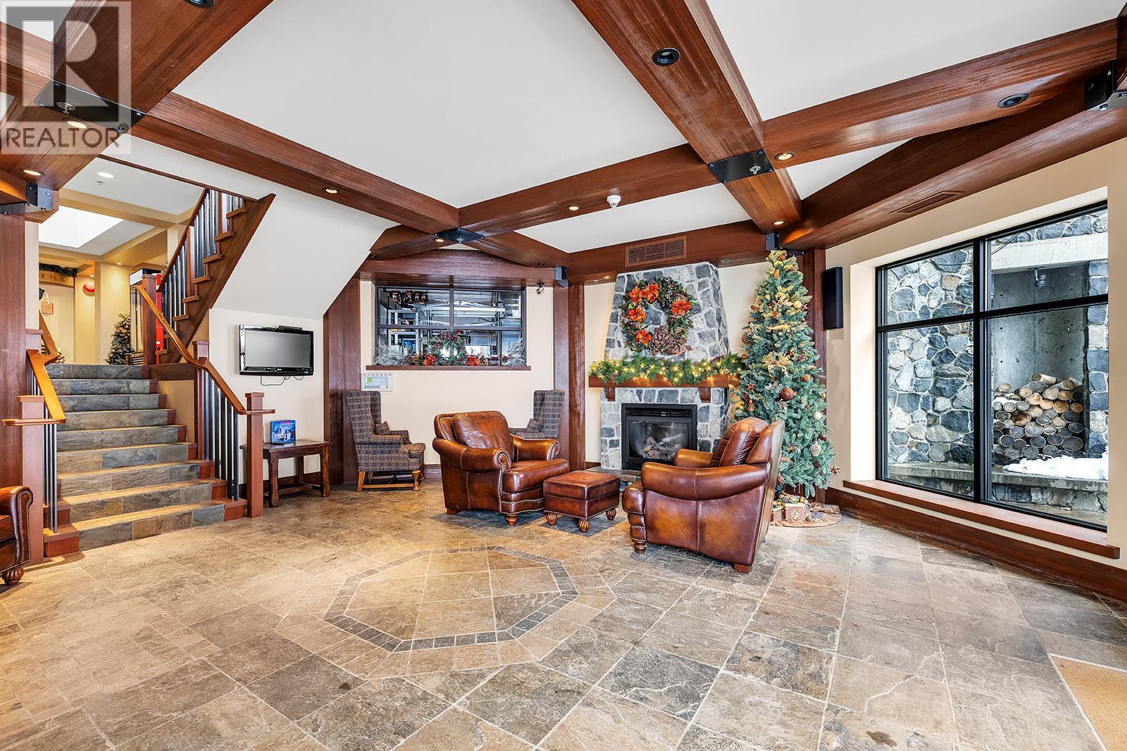 5300B Big White Road Unit# 305, Big White