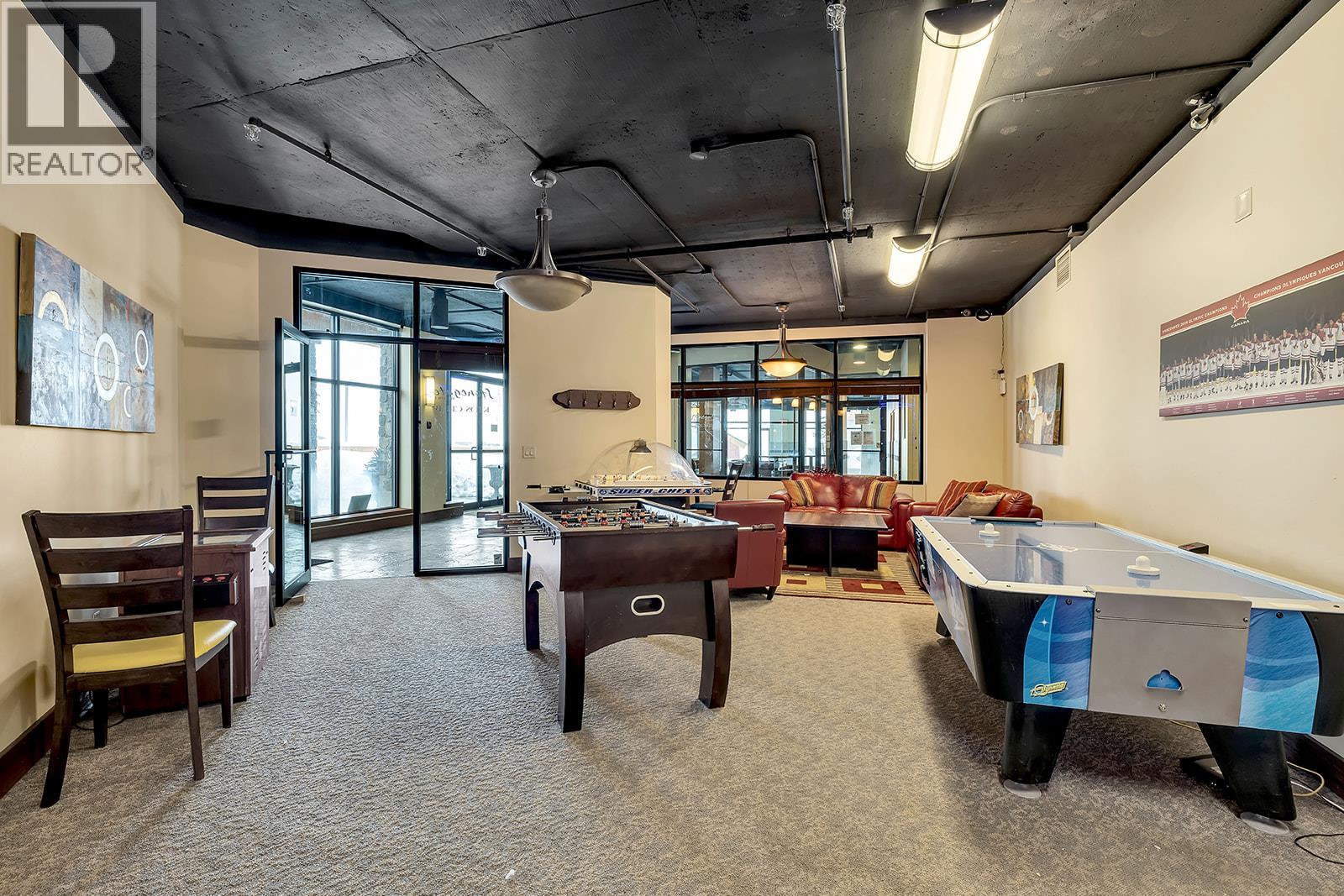 5300B Big White Road Unit# 305, Big White